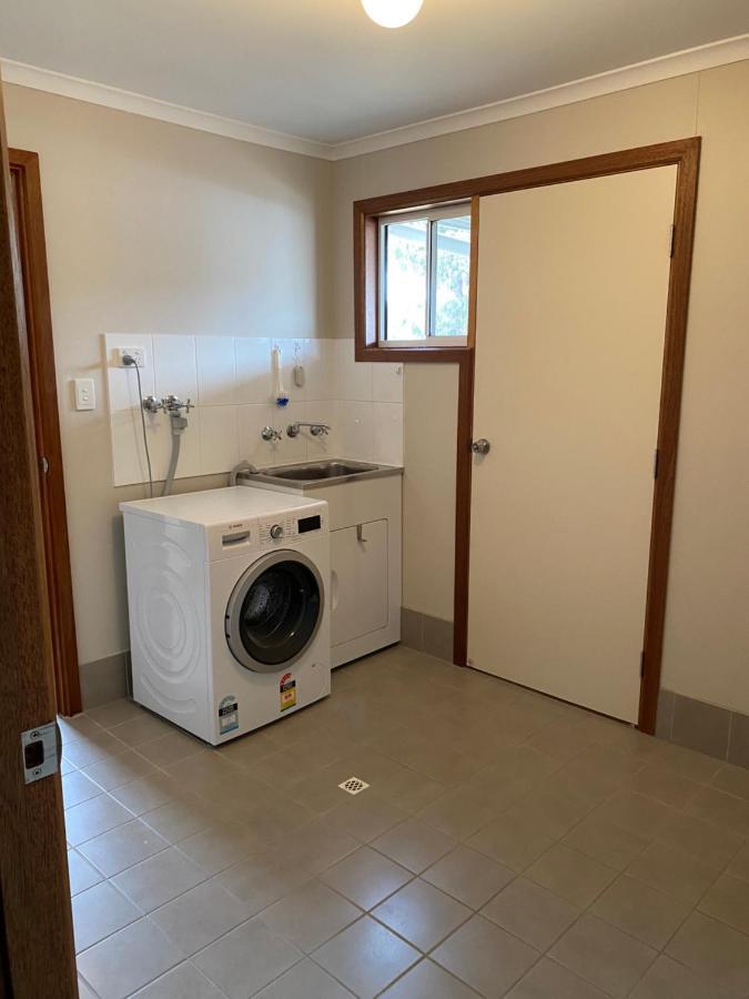 Cozy Cottage Victor Harbor Hindmarsh Valley Bagian luar foto