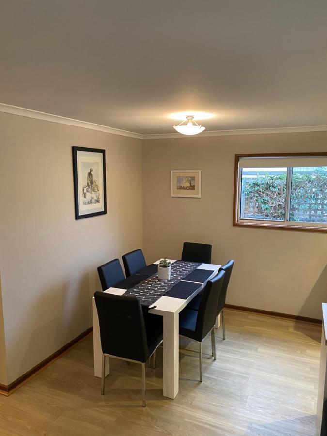 Cozy Cottage Victor Harbor Hindmarsh Valley Bagian luar foto